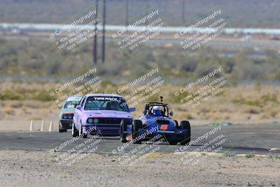 media/Feb-18-2023-Nasa (Sat) [[a425b651cb]]/Race Group A/Qualifying/